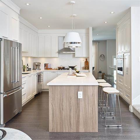 Evolve - photo 2 of 20