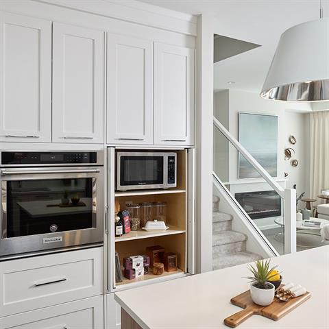 Evolve - photo 4 of 20