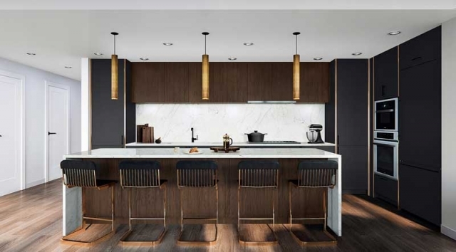 Fantom - photo 2 of 4