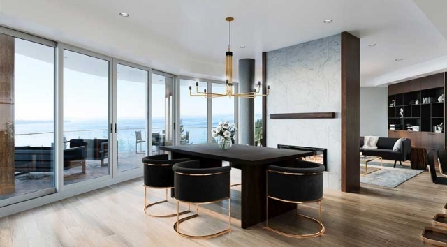 Fantom - photo 3 of 4