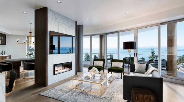 Fantom - photo 4 of 4