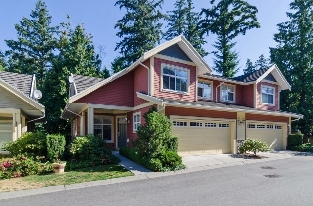 Ferngrove - photo 2 of 5