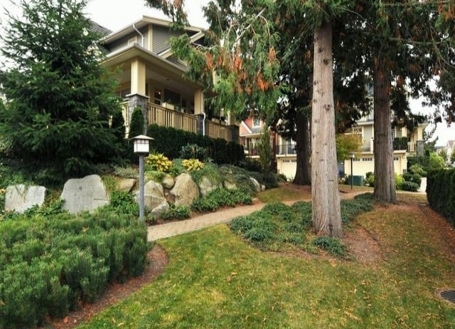 Ferngrove - photo 3 of 5