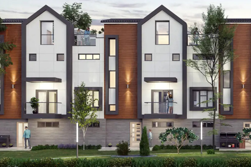 Finestra - photo 4 of 5