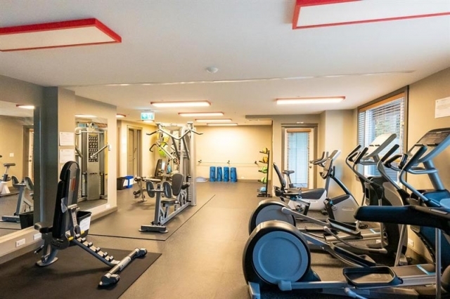 Forest Ridge - photo 4 of 15