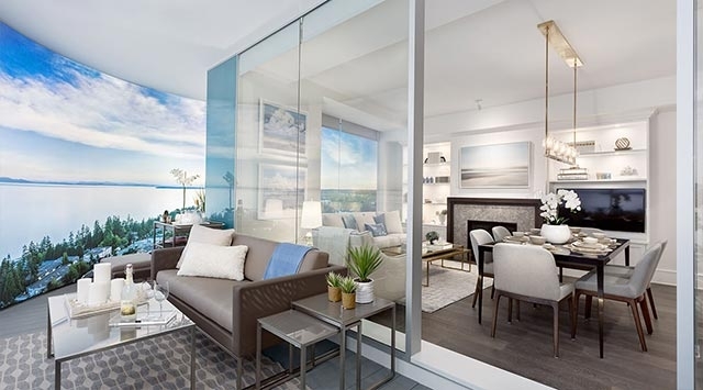 Foster Martin - photo 2 of 19