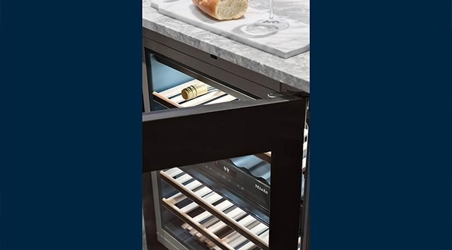 Foster Martin - photo 4 of 19