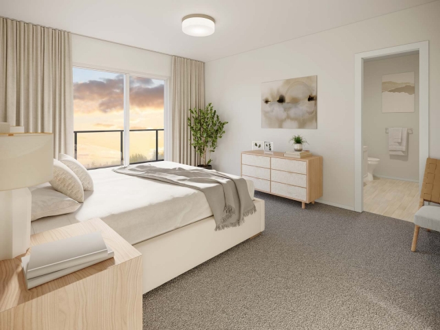 Fox & Aikins - photo 3 of 10