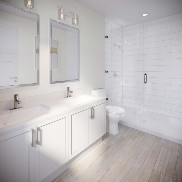 Fox & Aikins - photo 4 of 10