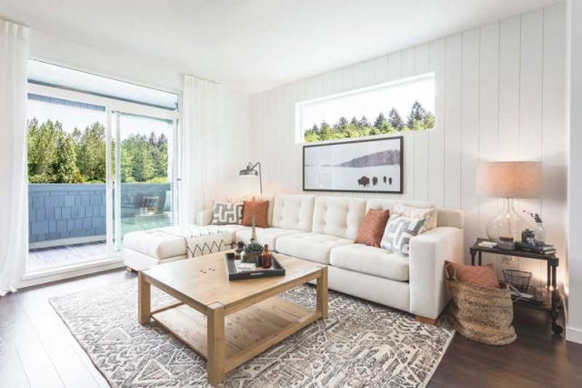 Freestyle - photo 3 of 6