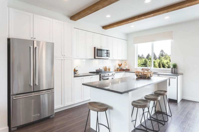 Freestyle - photo 4 of 6