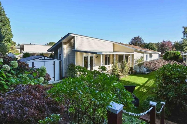 Gateway Gardens - photo 2 of 3