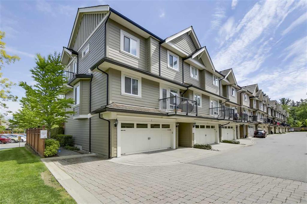 Gateway - photo 3 of 4