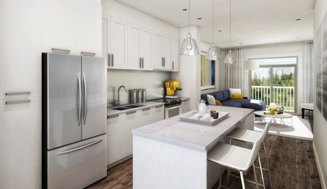 George - photo 2 of 3