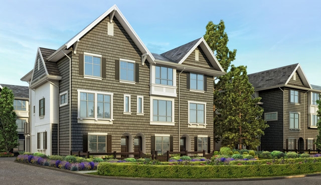 George - photo 3 of 3