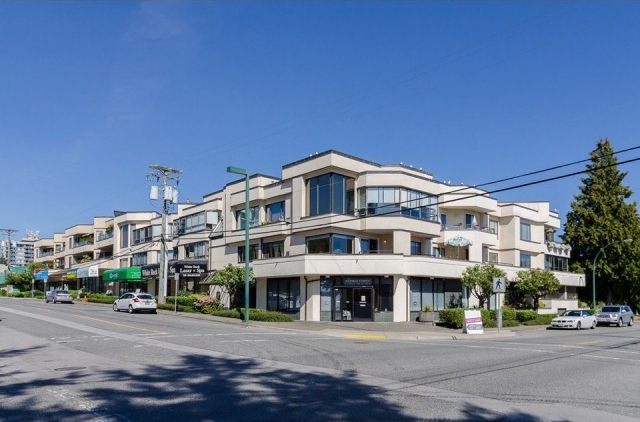 Georgian Place - photo 2 of 2