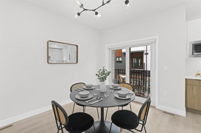 Glenmont - photo 4 of 21