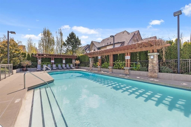 Glenmore - photo 2 of 9