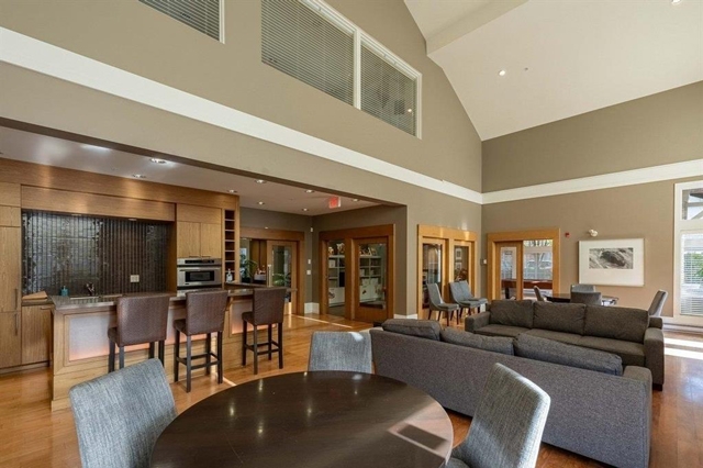 Glenmore - photo 3 of 9