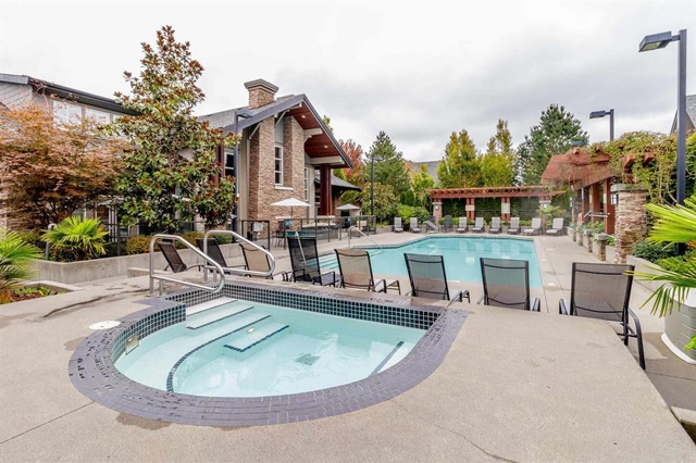 Glenmore - photo 4 of 9