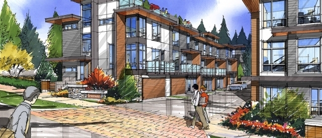 Grandview - photo 3 of 5