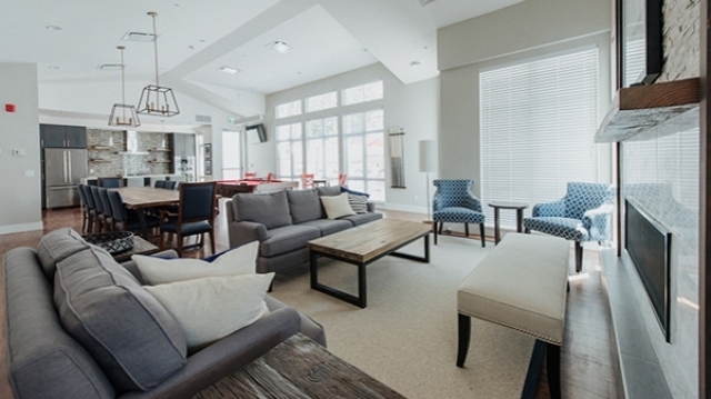 Grandview - photo 4 of 5