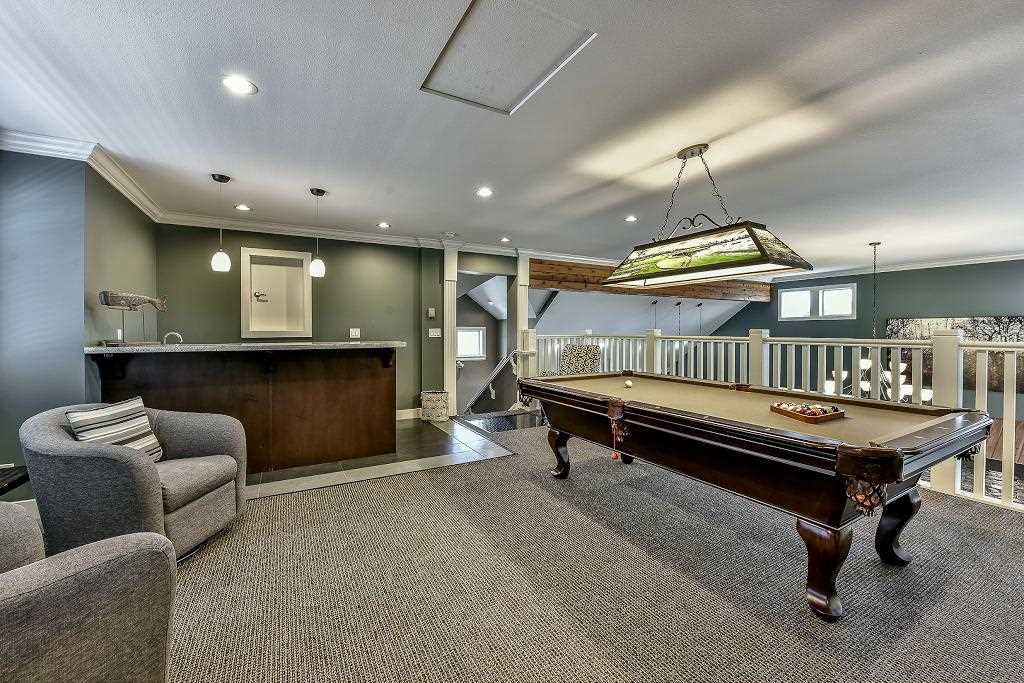 Greens at Douglas - photo 2 of 6