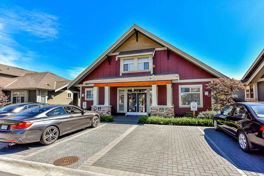 Greens at Douglas - photo 3 of 6