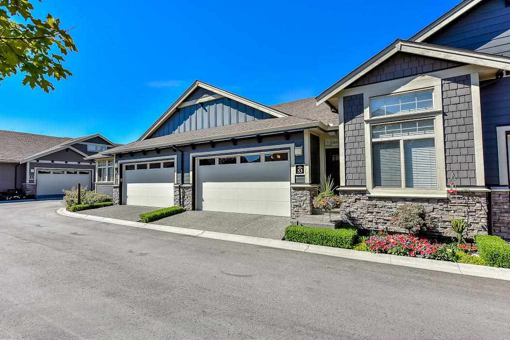 Greens at Douglas - photo 4 of 6