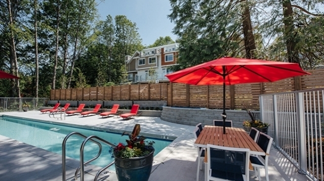 Greenway - photo 2 of 18