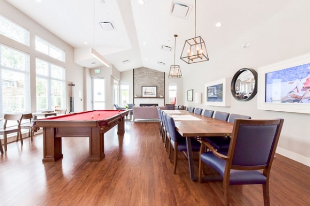 Greenway - photo 4 of 18