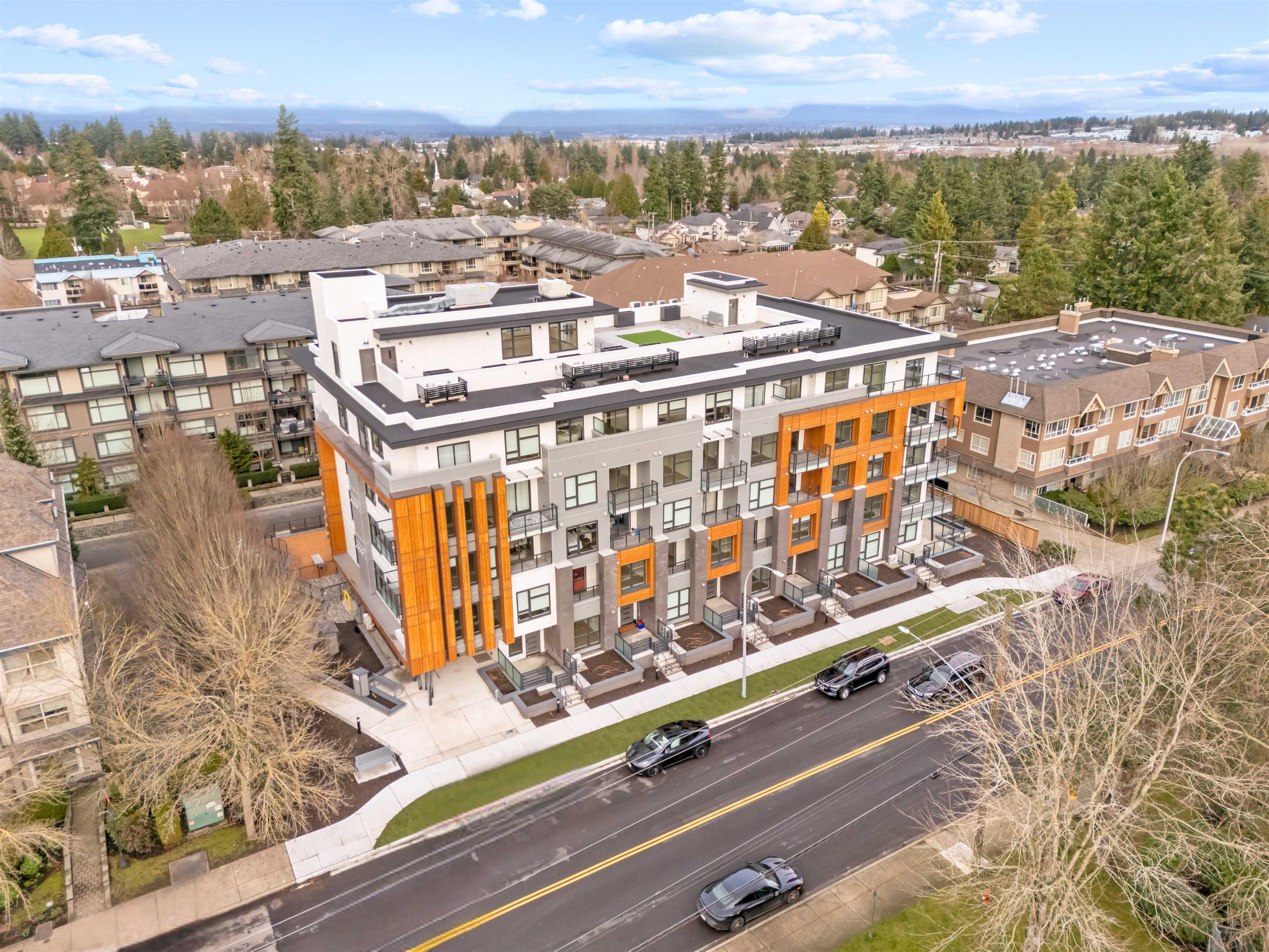 Halvo - photo 2 of 20