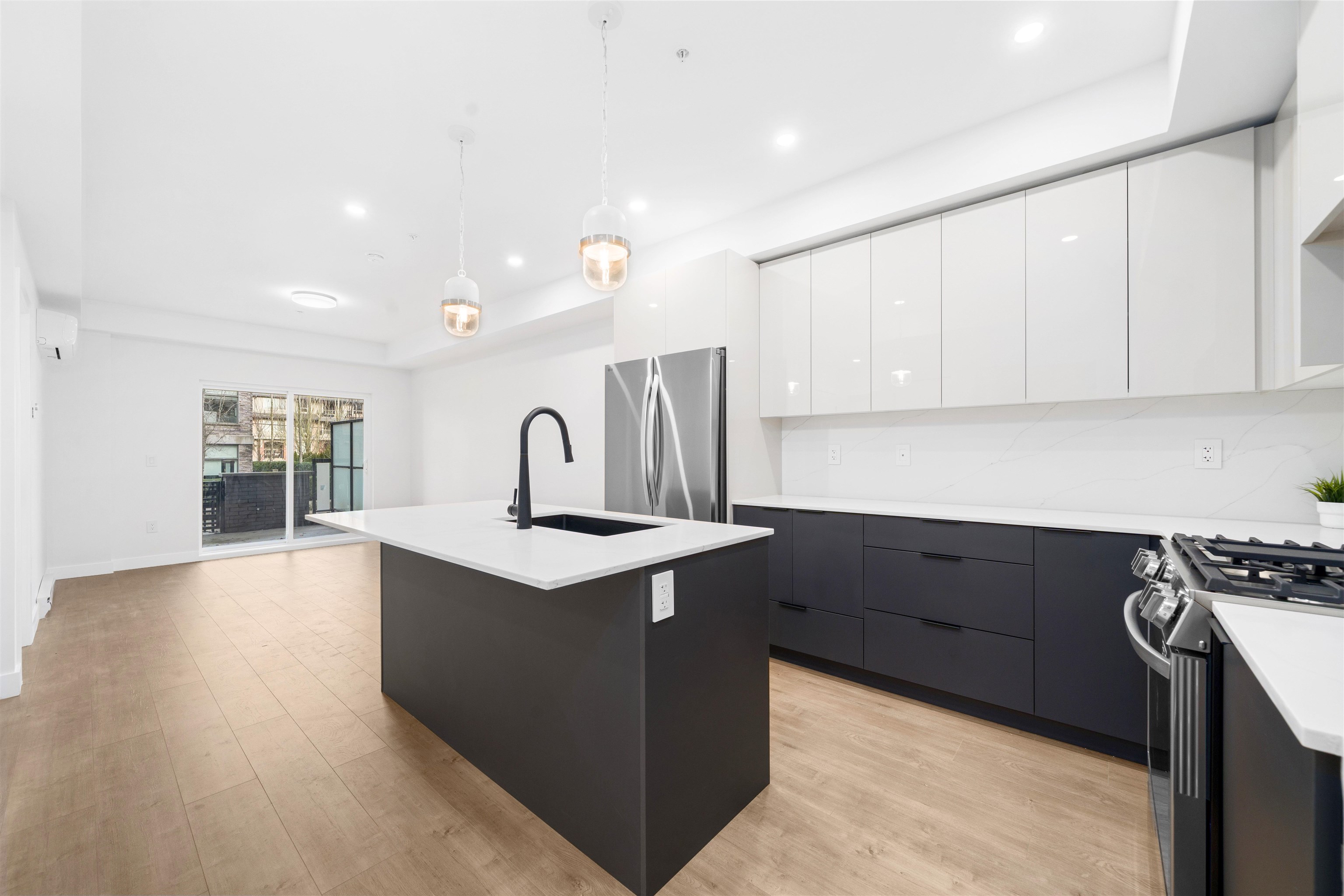 Halvo - photo 4 of 20