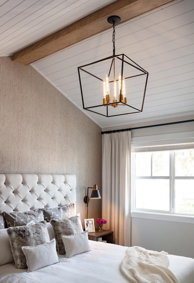 Haven - photo 2 of 16