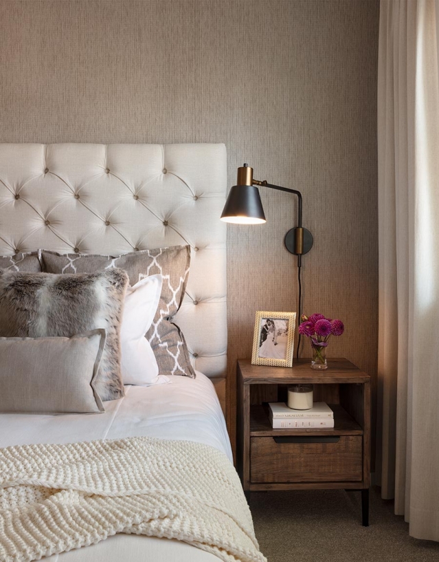 Haven - photo 3 of 16