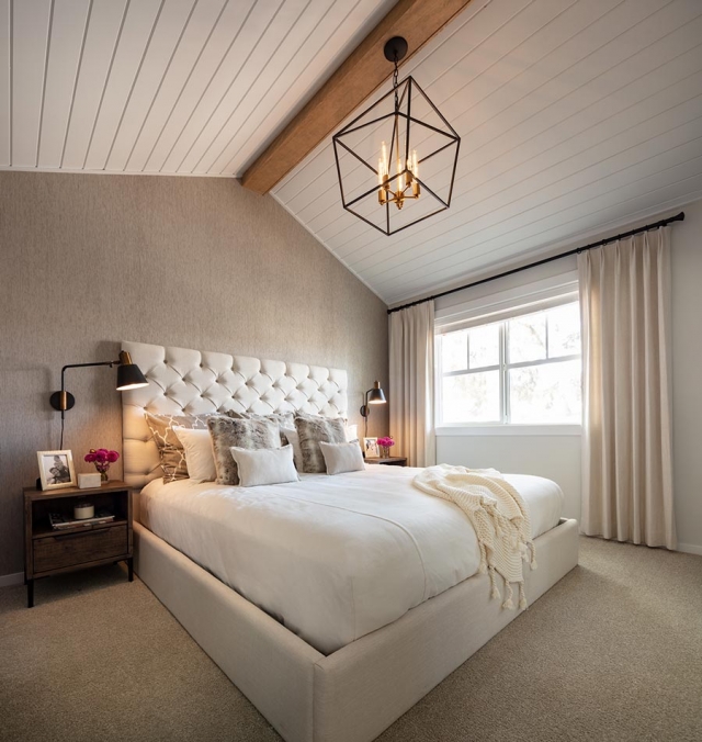 Haven - photo 4 of 16