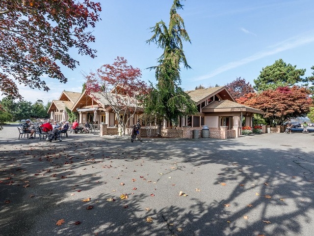 Hazelmere Village - photo 3 of 5