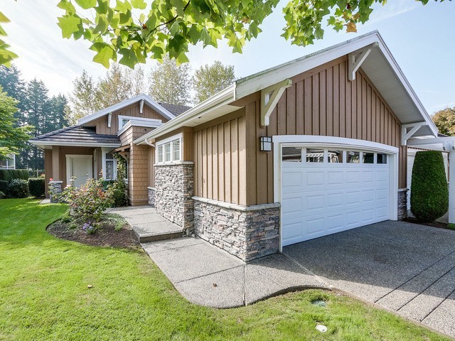 Hazelmere Village - photo 4 of 5