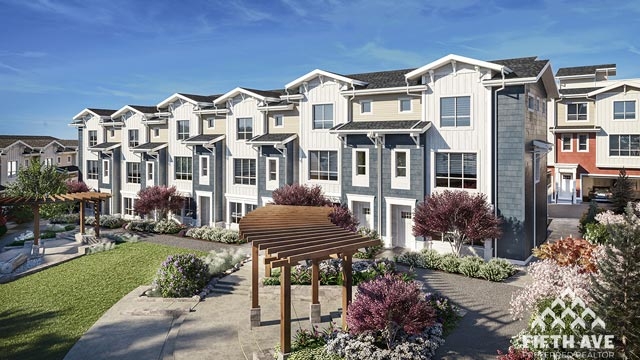 Hazelwood - photo 2 of 12