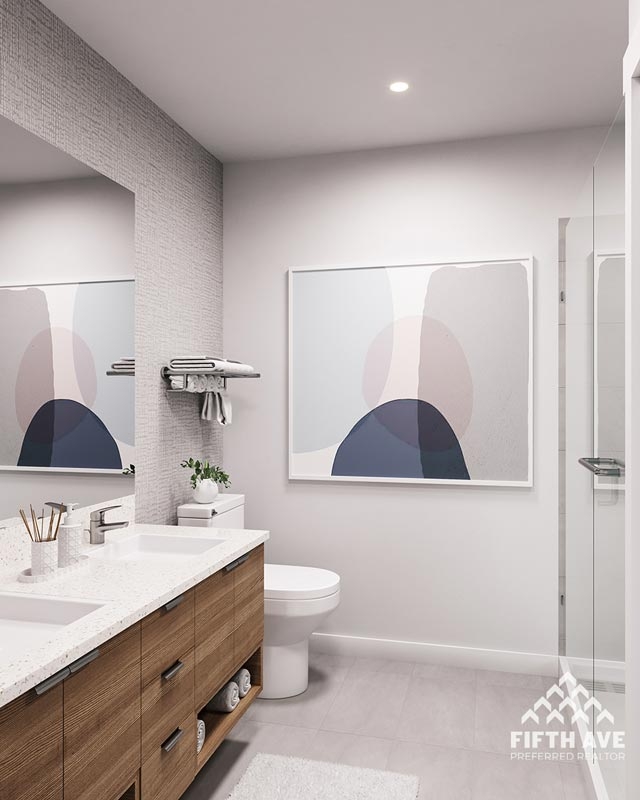 Hazelwood - photo 3 of 12