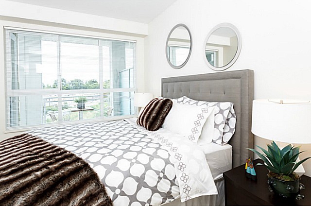 Headwaters - photo 2 of 14