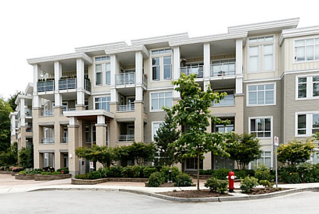 Headwaters - photo 3 of 14