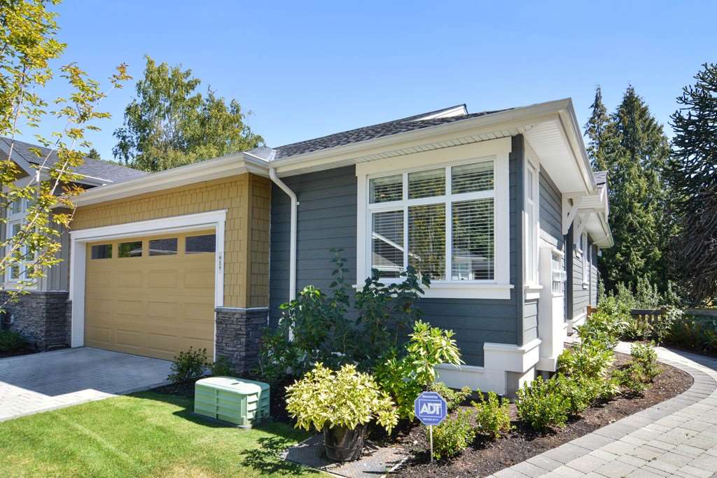 Hearthstone - photo 2 of 20