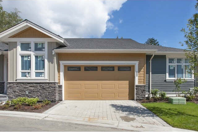 Hearthstone - photo 3 of 20