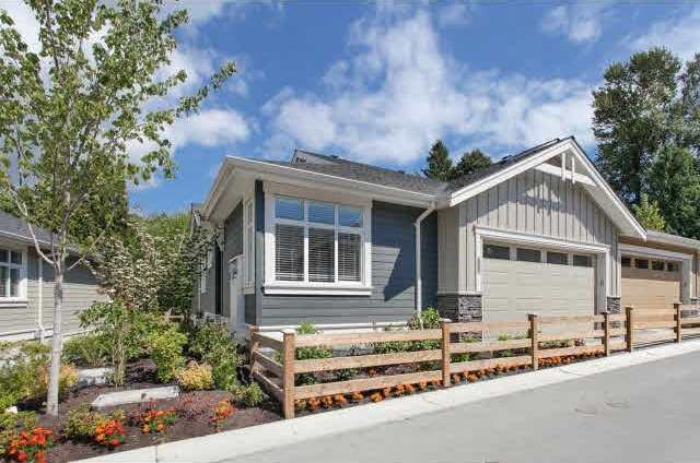 Hearthstone - photo 4 of 20