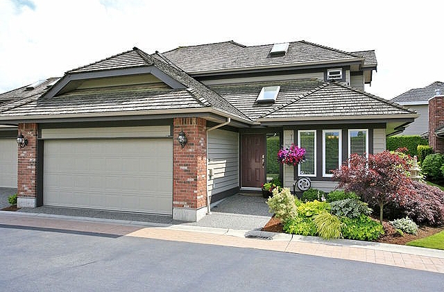 Heather Lane - photo 2 of 2