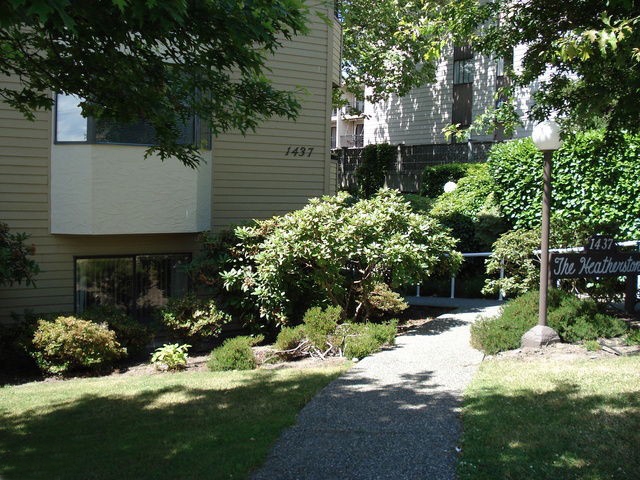 Heatherstone - photo 2 of 3