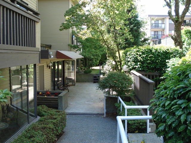 Heatherstone - photo 3 of 3