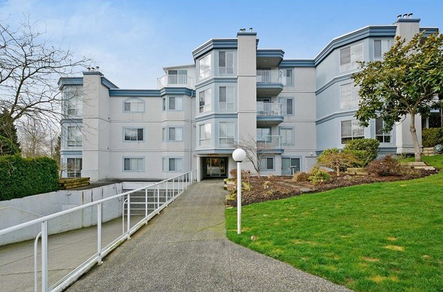 Heritage - photo 3 of 4