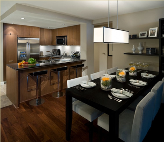 High Street - photo 2 of 9